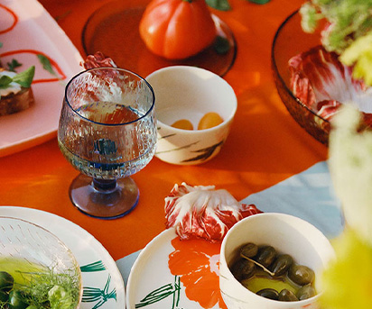 Marimekko